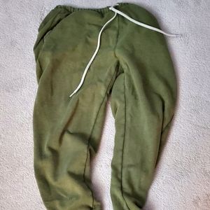 Aerie Joggers 2/35